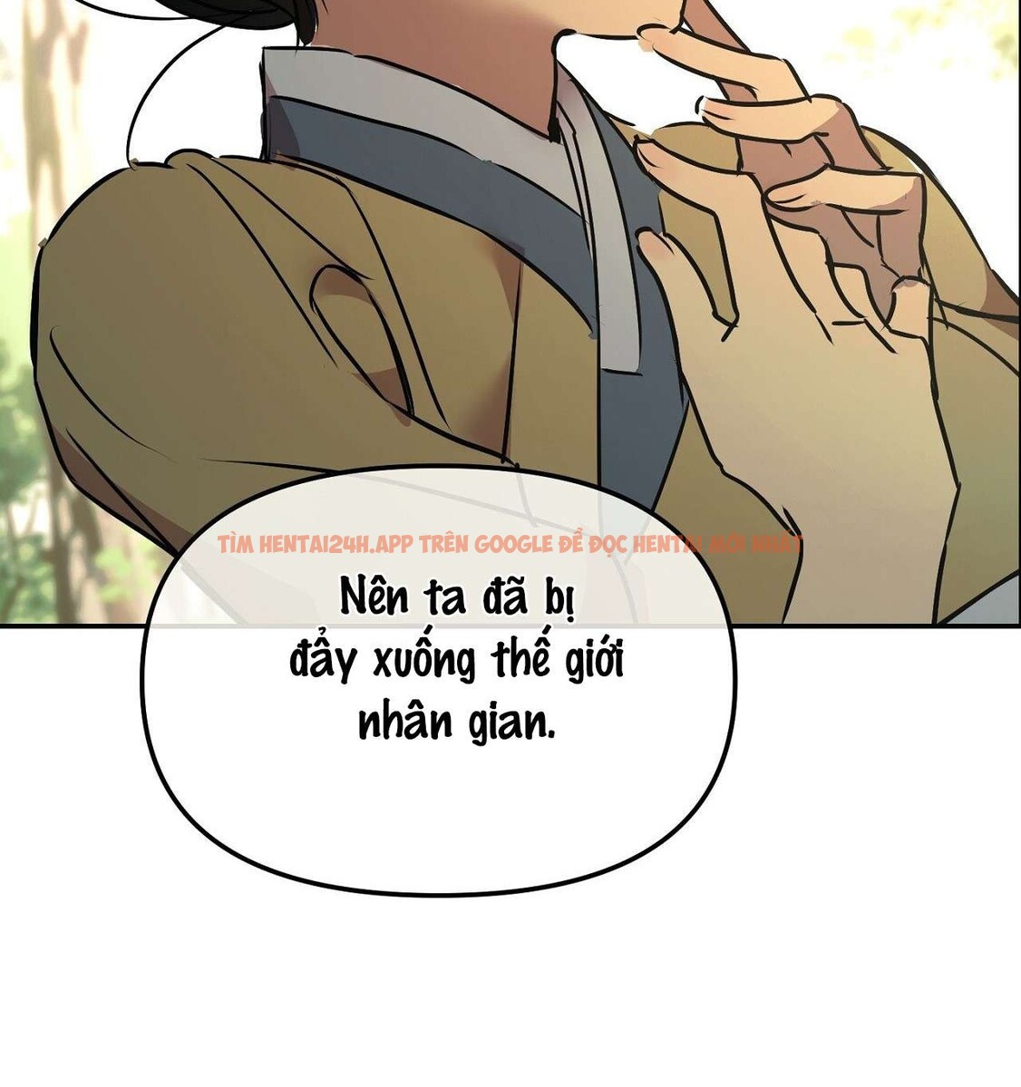 Xem ảnh 5 3 trong truyện hentai 〖18+〗- Bỏ Bê Nhiệm Vụ! - Chapter 11 - hentaitvn.net Xem ảnh 5 3 trong truyện hentai 〖18+〗- Bỏ Bê Nhiệm Vụ! - Chapter 11 - hentaitvn.net