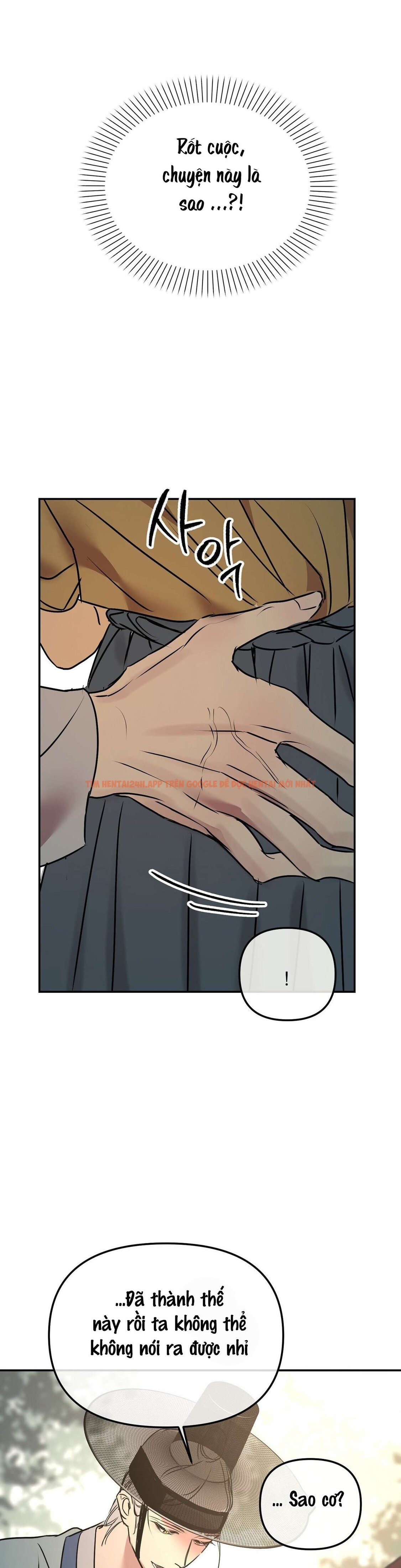 Xem ảnh 6 0 trong truyện hentai 〖18+〗- Bỏ Bê Nhiệm Vụ! - Chapter 11 - hentaitvn.net Xem ảnh 6 0 trong truyện hentai 〖18+〗- Bỏ Bê Nhiệm Vụ! - Chapter 11 - hentaitvn.net