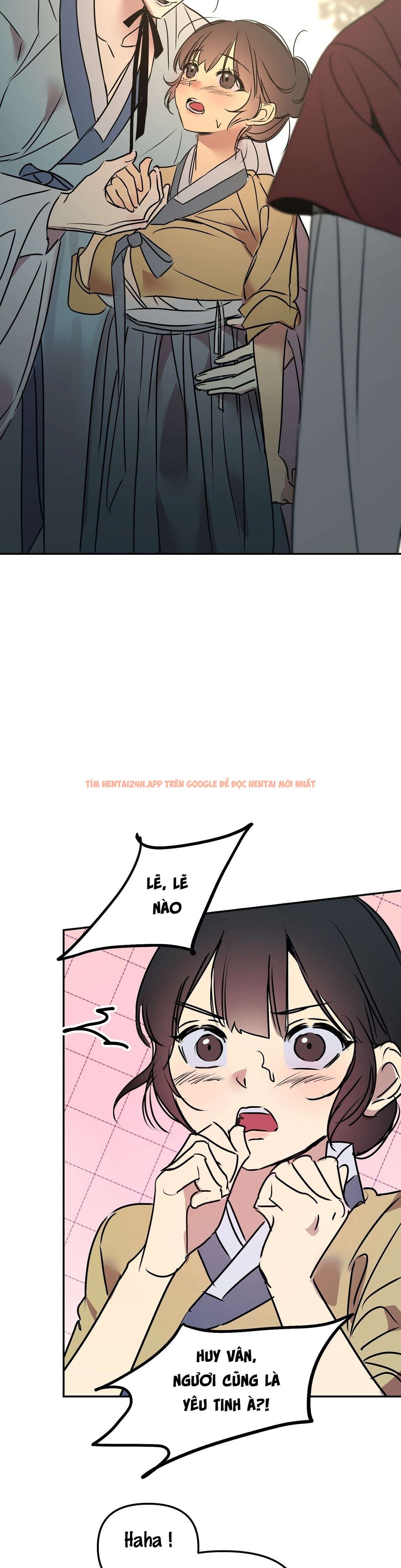 Xem ảnh 6 1 trong truyện hentai 〖18+〗- Bỏ Bê Nhiệm Vụ! - Chapter 11 - hentaitvn.net Xem ảnh 6 1 trong truyện hentai 〖18+〗- Bỏ Bê Nhiệm Vụ! - Chapter 11 - hentaitvn.net