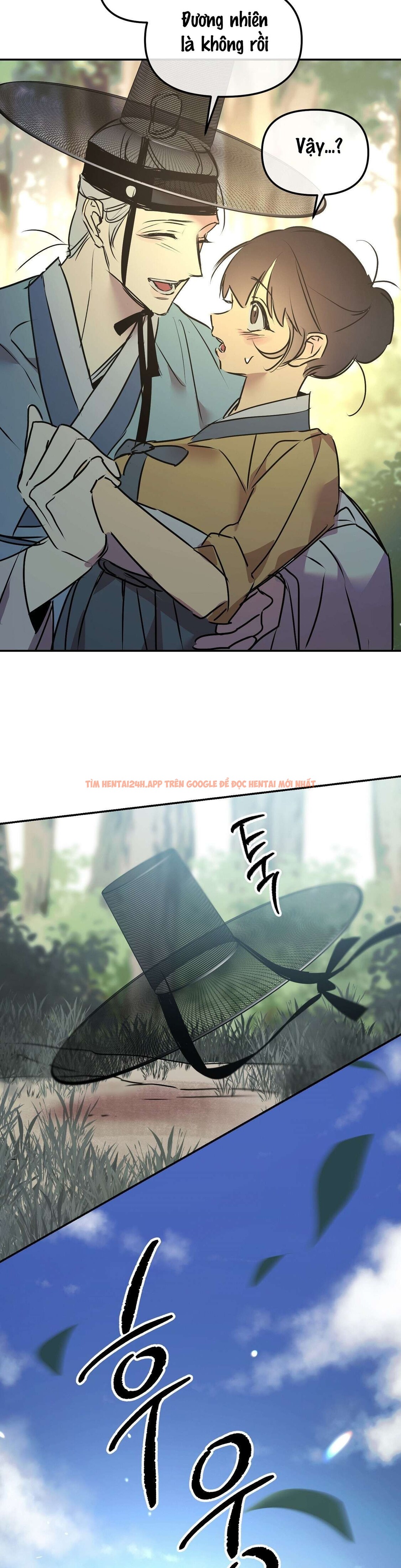 Xem ảnh 6 2 trong truyện hentai 〖18+〗- Bỏ Bê Nhiệm Vụ! - Chapter 11 - hentaitvn.net Xem ảnh 6 2 trong truyện hentai 〖18+〗- Bỏ Bê Nhiệm Vụ! - Chapter 11 - hentaitvn.net