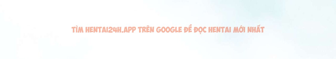 Xem ảnh 6 4 trong truyện hentai 〖18+〗- Bỏ Bê Nhiệm Vụ! - Chapter 11 - hentaitvn.net Xem ảnh 6 4 trong truyện hentai 〖18+〗- Bỏ Bê Nhiệm Vụ! - Chapter 11 - hentaitvn.net