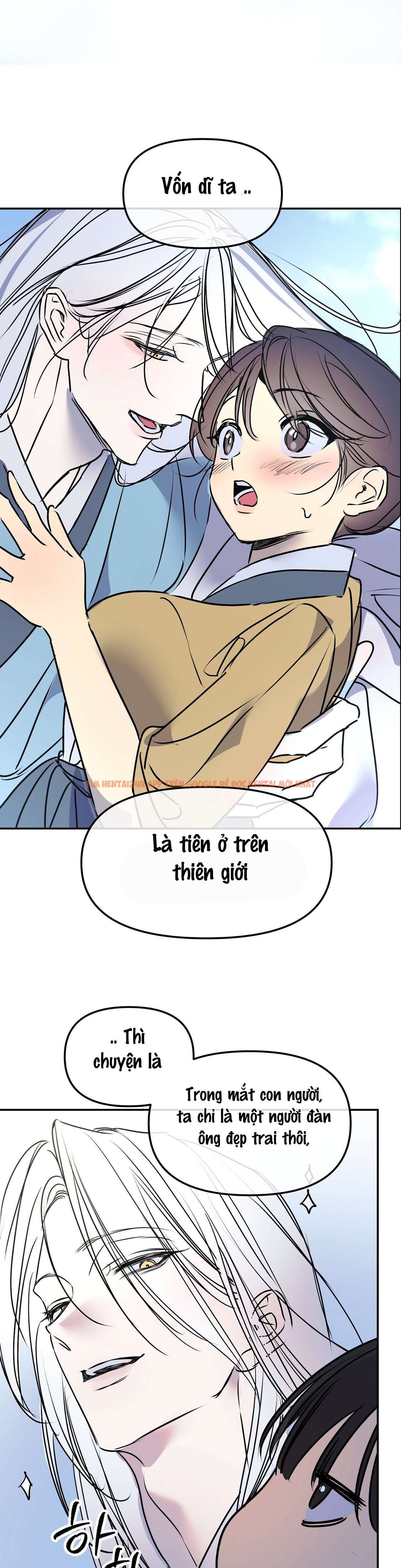 Xem ảnh 7 0 trong truyện hentai 〖18+〗- Bỏ Bê Nhiệm Vụ! - Chapter 11 - hentaitvn.net Xem ảnh 7 0 trong truyện hentai 〖18+〗- Bỏ Bê Nhiệm Vụ! - Chapter 11 - hentaitvn.net