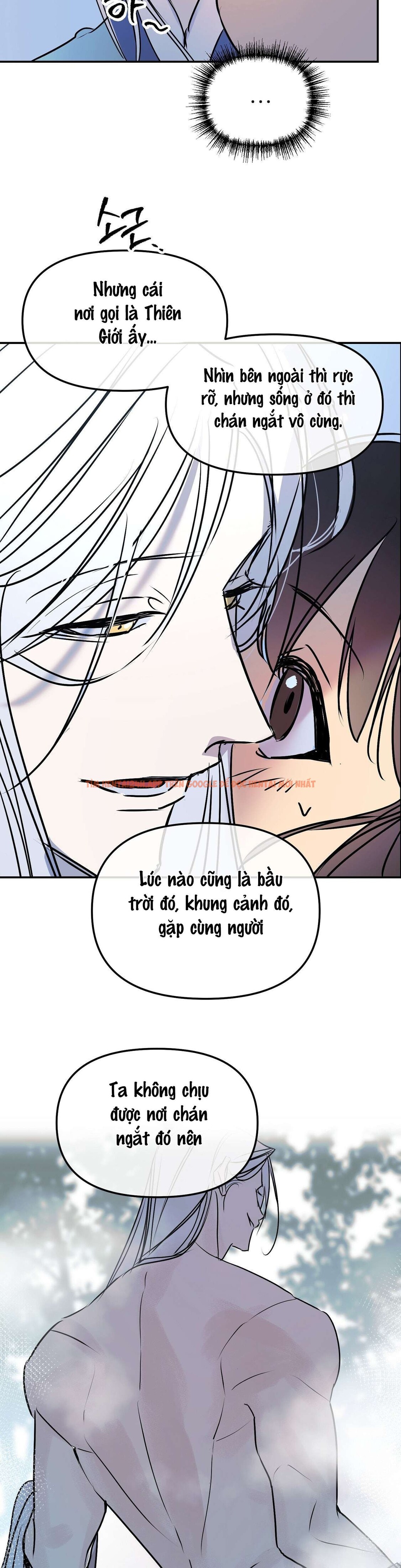 Xem ảnh 7 1 trong truyện hentai 〖18+〗- Bỏ Bê Nhiệm Vụ! - Chapter 11 - hentaitvn.net Xem ảnh 7 1 trong truyện hentai 〖18+〗- Bỏ Bê Nhiệm Vụ! - Chapter 11 - hentaitvn.net