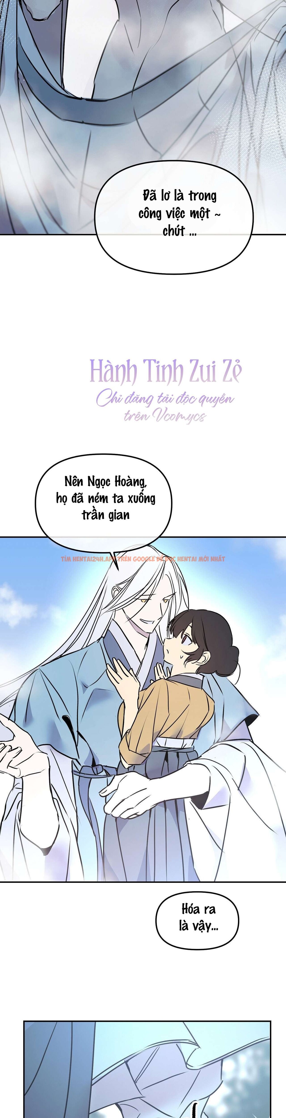 Xem ảnh 7 2 trong truyện hentai 〖18+〗- Bỏ Bê Nhiệm Vụ! - Chapter 11 - hentaitvn.net Xem ảnh 7 2 trong truyện hentai 〖18+〗- Bỏ Bê Nhiệm Vụ! - Chapter 11 - hentaitvn.net