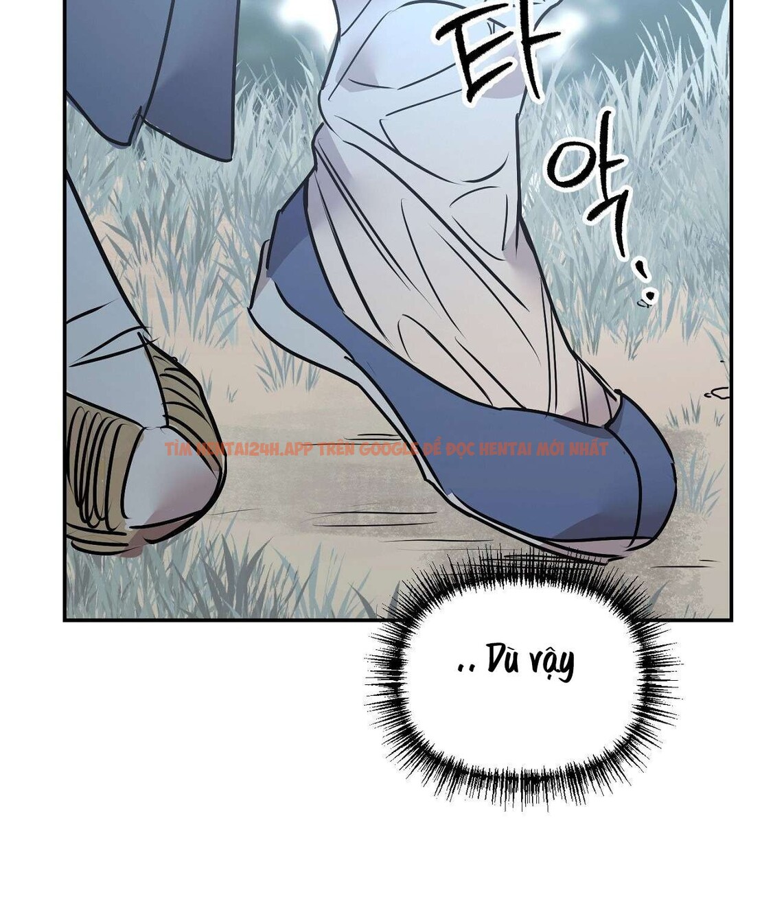 Xem ảnh 7 3 trong truyện hentai 〖18+〗- Bỏ Bê Nhiệm Vụ! - Chapter 11 - hentaitvn.net Xem ảnh 7 3 trong truyện hentai 〖18+〗- Bỏ Bê Nhiệm Vụ! - Chapter 11 - hentaitvn.net