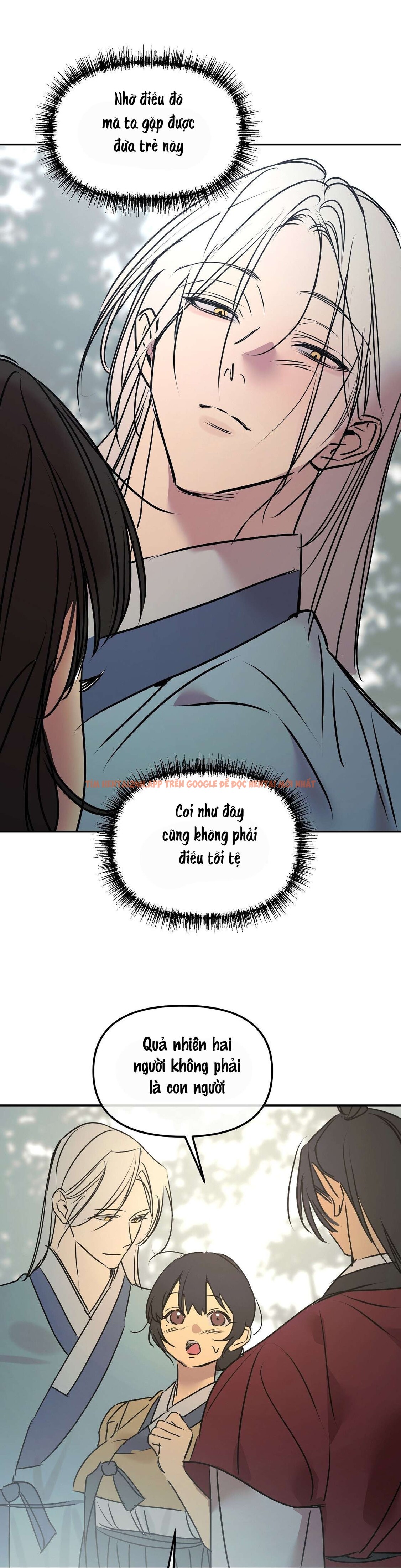 Xem ảnh 8 0 trong truyện hentai 〖18+〗- Bỏ Bê Nhiệm Vụ! - Chapter 11 - hentaitvn.net Xem ảnh 8 0 trong truyện hentai 〖18+〗- Bỏ Bê Nhiệm Vụ! - Chapter 11 - hentaitvn.net