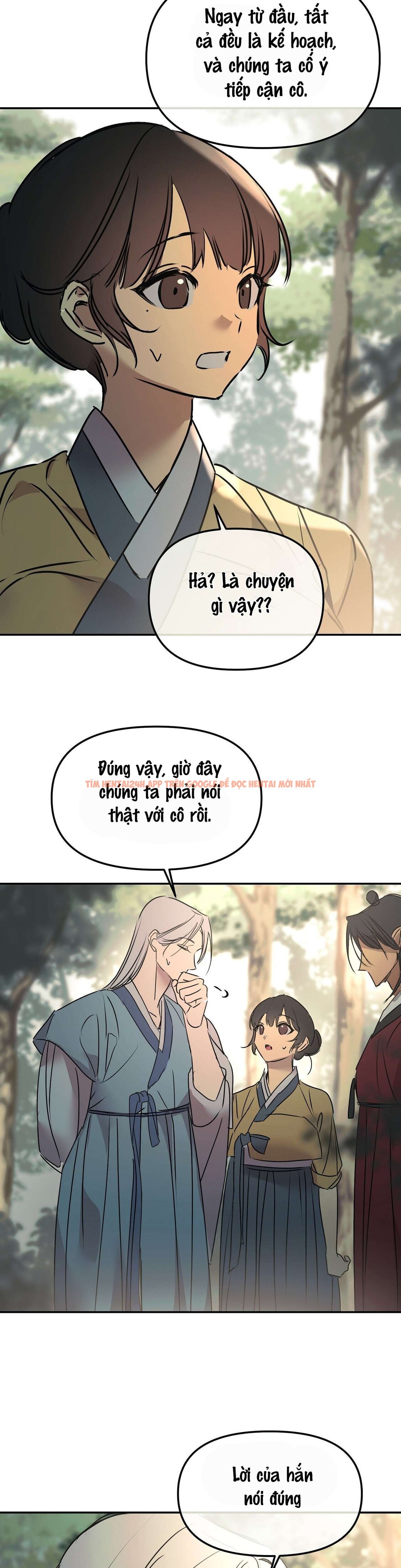 Xem ảnh 8 2 trong truyện hentai 〖18+〗- Bỏ Bê Nhiệm Vụ! - Chapter 11 - hentaitvn.net Xem ảnh 8 2 trong truyện hentai 〖18+〗- Bỏ Bê Nhiệm Vụ! - Chapter 11 - hentaitvn.net