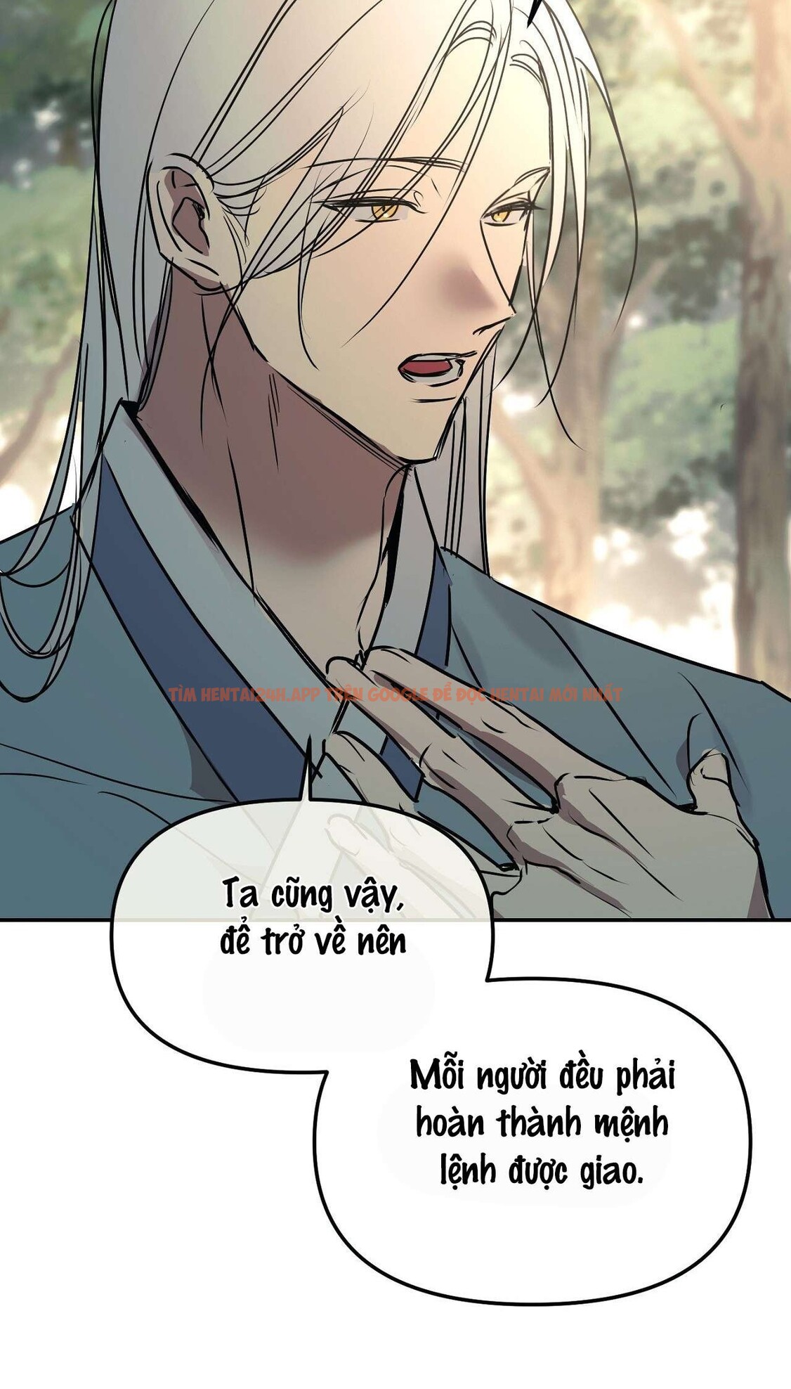 Xem ảnh 8 3 trong truyện hentai 〖18+〗- Bỏ Bê Nhiệm Vụ! - Chapter 11 - hentaitvn.net Xem ảnh 8 3 trong truyện hentai 〖18+〗- Bỏ Bê Nhiệm Vụ! - Chapter 11 - hentaitvn.net