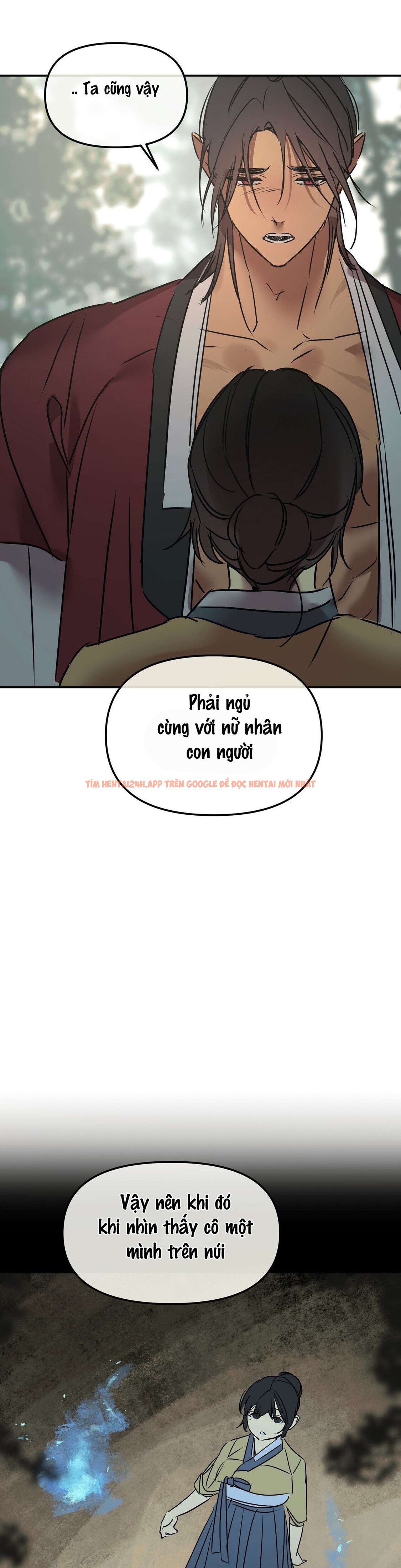 Xem ảnh 9 0 trong truyện hentai 〖18+〗- Bỏ Bê Nhiệm Vụ! - Chapter 11 - hentaitvn.net Xem ảnh 9 0 trong truyện hentai 〖18+〗- Bỏ Bê Nhiệm Vụ! - Chapter 11 - hentaitvn.net