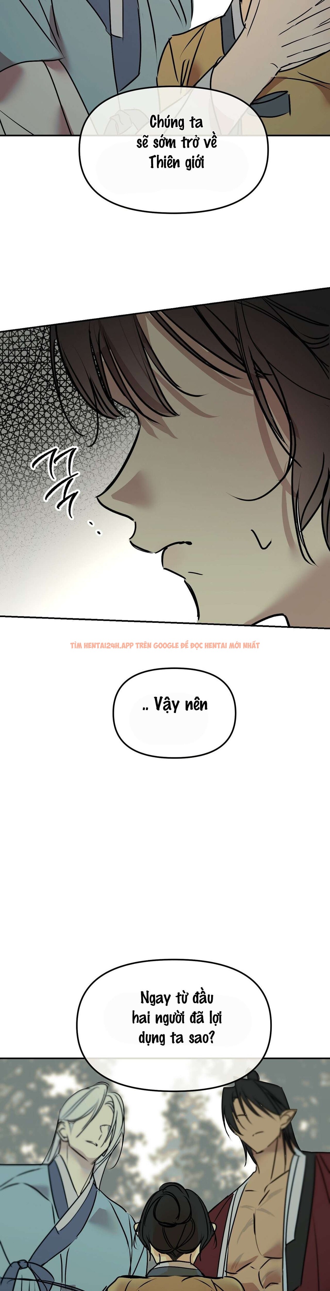 Xem ảnh 9 2 trong truyện hentai 〖18+〗- Bỏ Bê Nhiệm Vụ! - Chapter 11 - hentaitvn.net Xem ảnh 9 2 trong truyện hentai 〖18+〗- Bỏ Bê Nhiệm Vụ! - Chapter 11 - hentaitvn.net