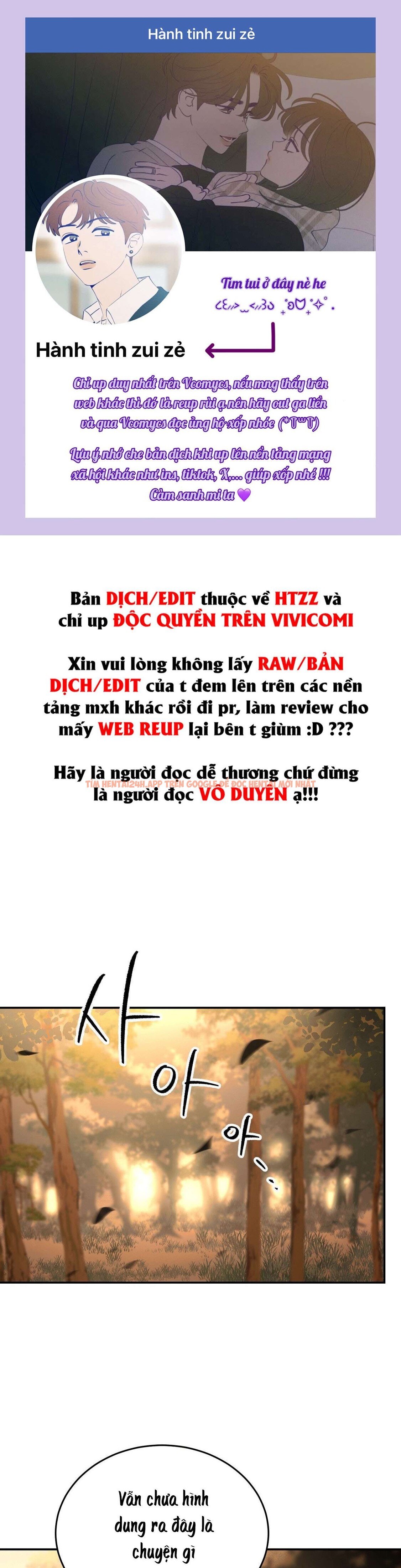 Xem ảnh 1 0 trong truyện hentai 〖18+〗- Bỏ Bê Nhiệm Vụ! - Chapter 12 - hentaitvn.net Xem ảnh 1 0 trong truyện hentai 〖18+〗- Bỏ Bê Nhiệm Vụ! - Chapter 12 - hentaitvn.net