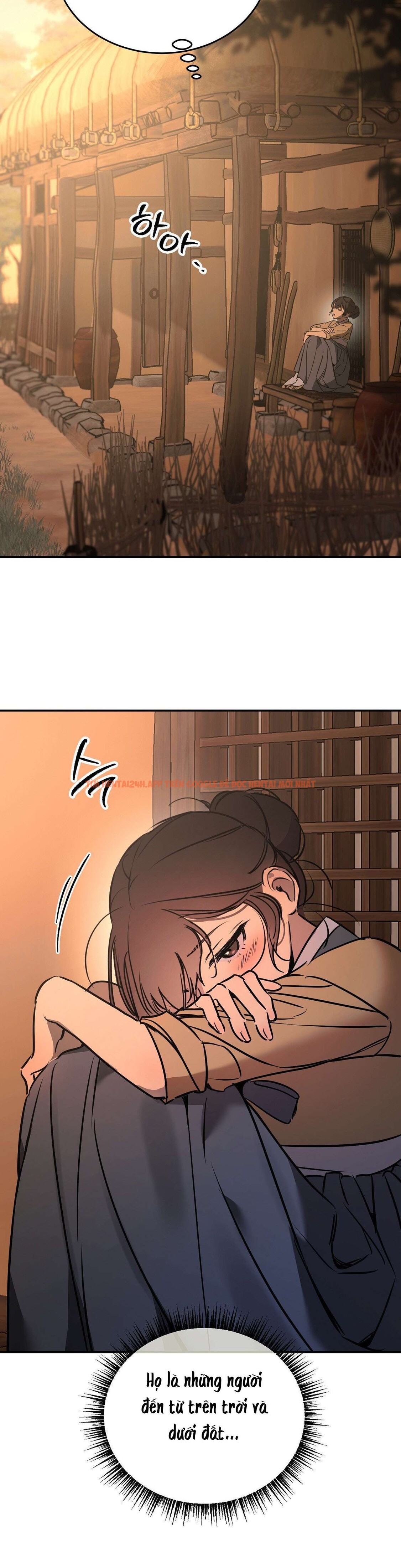 Xem ảnh 1 1 trong truyện hentai 〖18+〗- Bỏ Bê Nhiệm Vụ! - Chapter 12 - hentaitvn.net Xem ảnh 1 1 trong truyện hentai 〖18+〗- Bỏ Bê Nhiệm Vụ! - Chapter 12 - hentaitvn.net