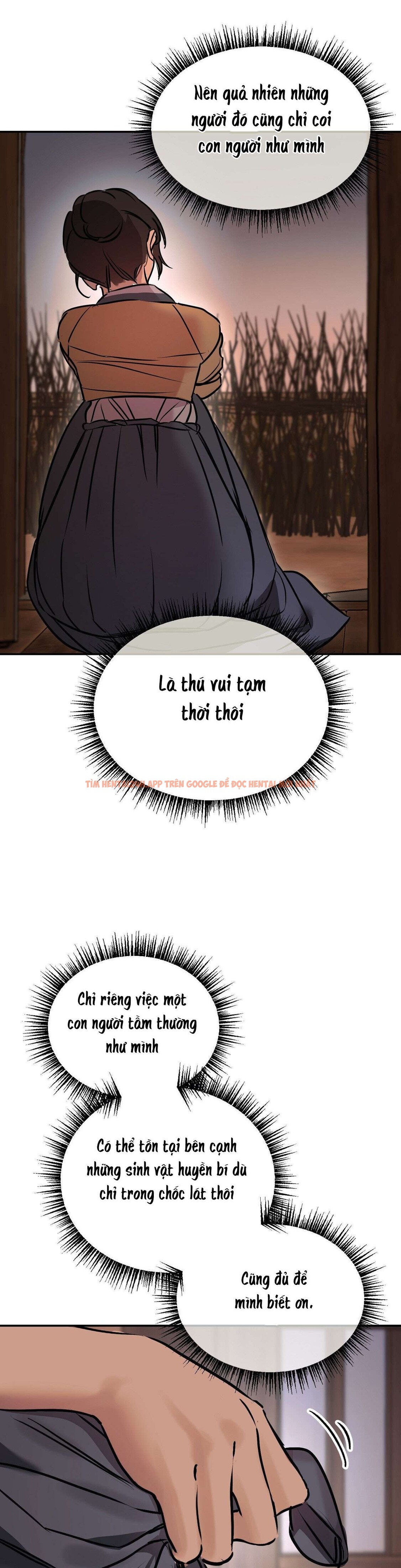 Xem ảnh 1 2 trong truyện hentai 〖18+〗- Bỏ Bê Nhiệm Vụ! - Chapter 12 - hentaitvn.net Xem ảnh 1 2 trong truyện hentai 〖18+〗- Bỏ Bê Nhiệm Vụ! - Chapter 12 - hentaitvn.net