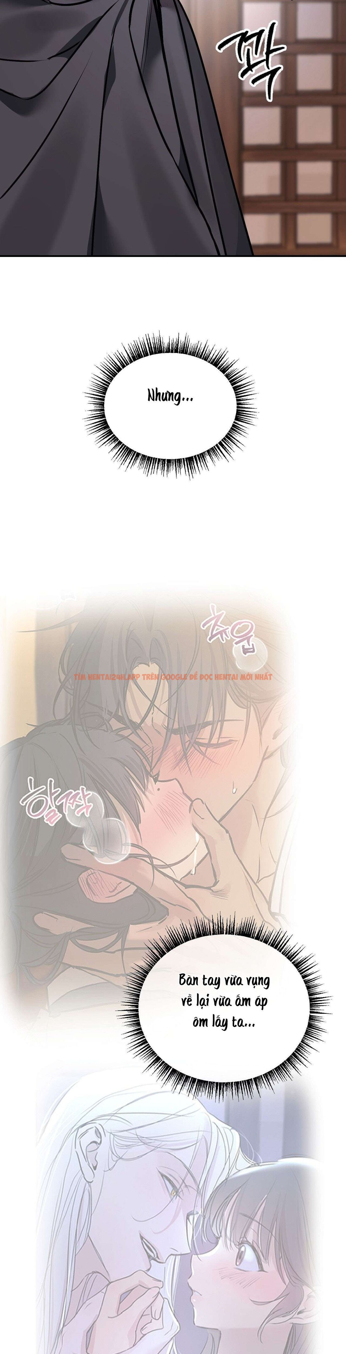 Xem ảnh 1 3 trong truyện hentai 〖18+〗- Bỏ Bê Nhiệm Vụ! - Chapter 12 - hentaitvn.net Xem ảnh 1 3 trong truyện hentai 〖18+〗- Bỏ Bê Nhiệm Vụ! - Chapter 12 - hentaitvn.net