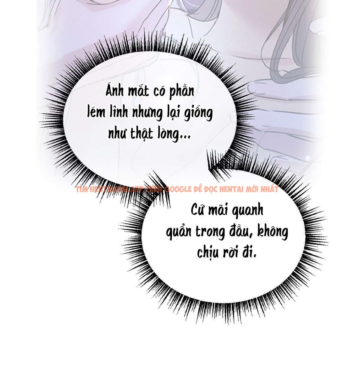 Xem ảnh 1 4 trong truyện hentai 〖18+〗- Bỏ Bê Nhiệm Vụ! - Chapter 12 - hentaitvn.net Xem ảnh 1 4 trong truyện hentai 〖18+〗- Bỏ Bê Nhiệm Vụ! - Chapter 12 - hentaitvn.net