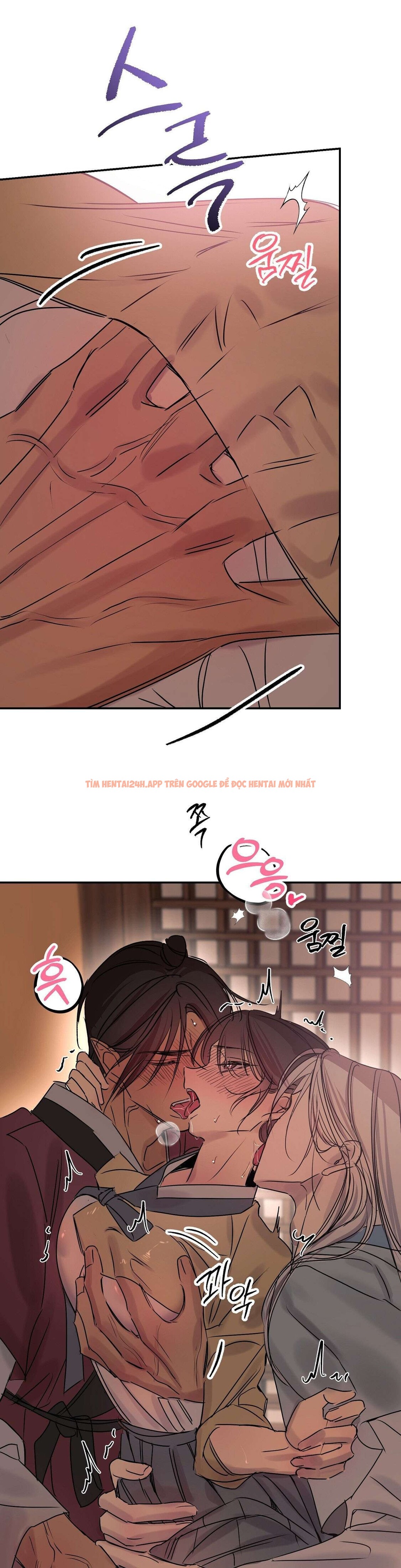 Xem ảnh 10 0 trong truyện hentai 〖18+〗- Bỏ Bê Nhiệm Vụ! - Chapter 12 - hentaitvn.net Xem ảnh 10 0 trong truyện hentai 〖18+〗- Bỏ Bê Nhiệm Vụ! - Chapter 12 - hentaitvn.net