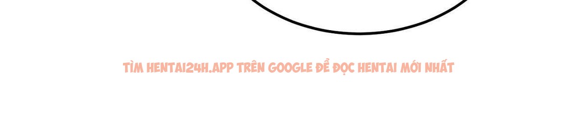 Xem ảnh 10 3 trong truyện hentai 〖18+〗- Bỏ Bê Nhiệm Vụ! - Chapter 12 - hentaitvn.net Xem ảnh 10 3 trong truyện hentai 〖18+〗- Bỏ Bê Nhiệm Vụ! - Chapter 12 - hentaitvn.net