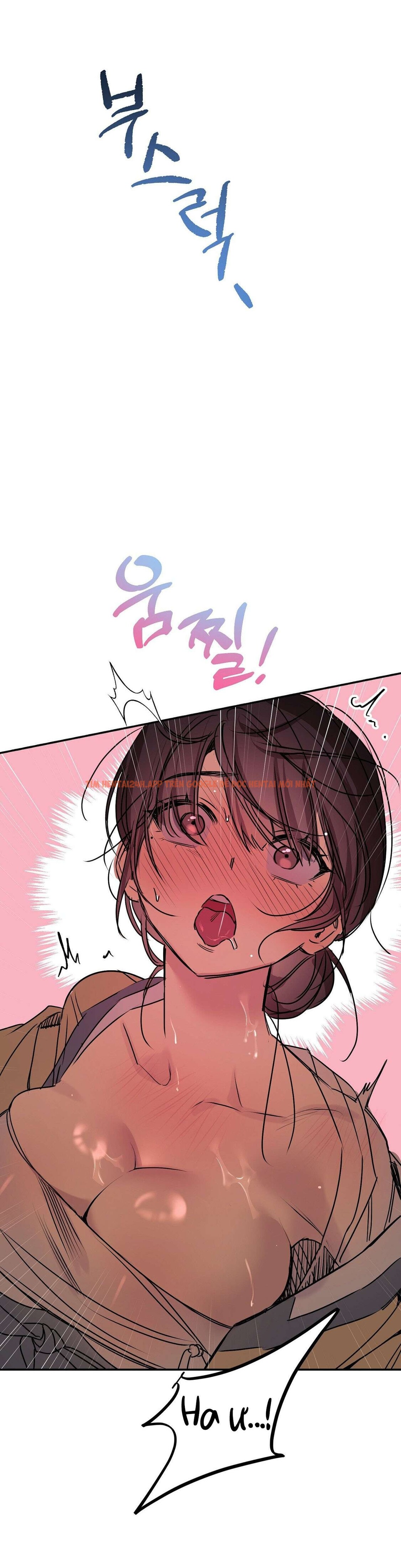 Xem ảnh 11 0 trong truyện hentai 〖18+〗- Bỏ Bê Nhiệm Vụ! - Chapter 12 - hentaitvn.net Xem ảnh 11 0 trong truyện hentai 〖18+〗- Bỏ Bê Nhiệm Vụ! - Chapter 12 - hentaitvn.net