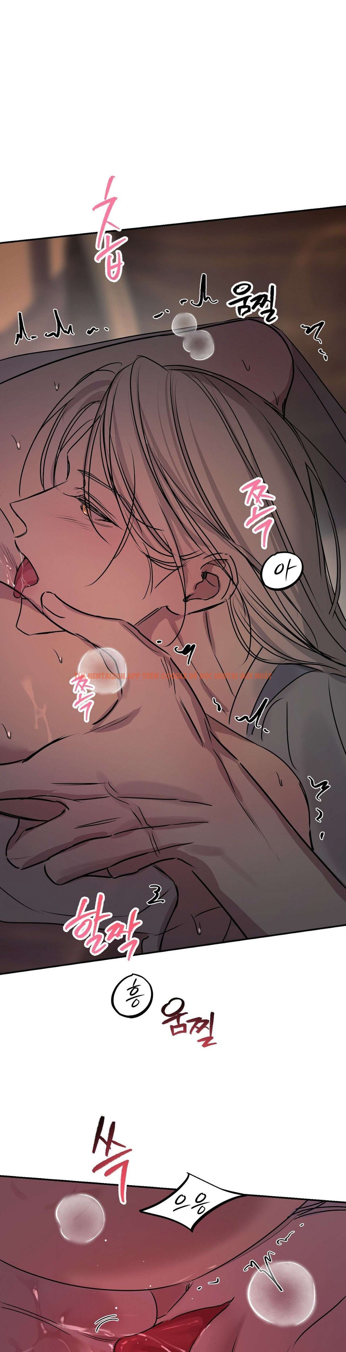 Xem ảnh 11 1 trong truyện hentai 〖18+〗- Bỏ Bê Nhiệm Vụ! - Chapter 12 - hentaitvn.net Xem ảnh 11 1 trong truyện hentai 〖18+〗- Bỏ Bê Nhiệm Vụ! - Chapter 12 - hentaitvn.net