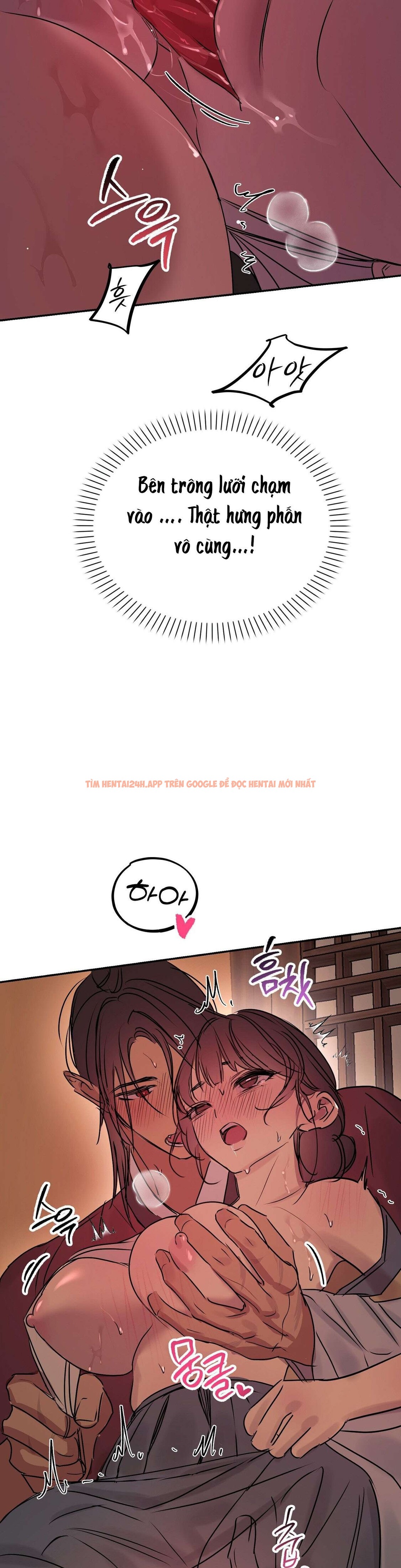 Xem ảnh 11 2 trong truyện hentai 〖18+〗- Bỏ Bê Nhiệm Vụ! - Chapter 12 - hentaitvn.net Xem ảnh 11 2 trong truyện hentai 〖18+〗- Bỏ Bê Nhiệm Vụ! - Chapter 12 - hentaitvn.net