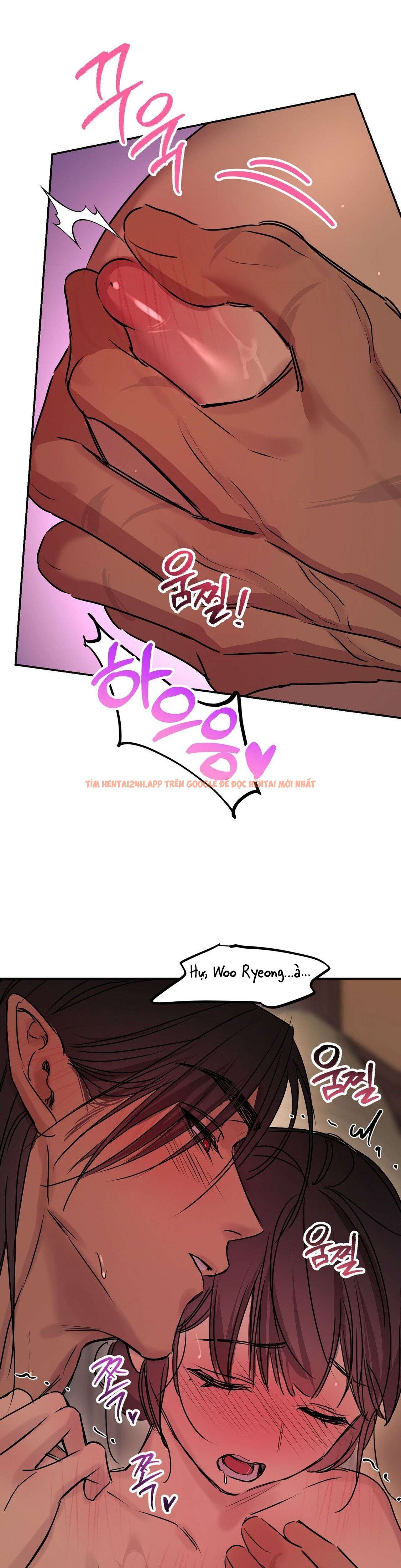 Xem ảnh 12 0 trong truyện hentai 〖18+〗- Bỏ Bê Nhiệm Vụ! - Chapter 12 - hentaitvn.net Xem ảnh 12 0 trong truyện hentai 〖18+〗- Bỏ Bê Nhiệm Vụ! - Chapter 12 - hentaitvn.net