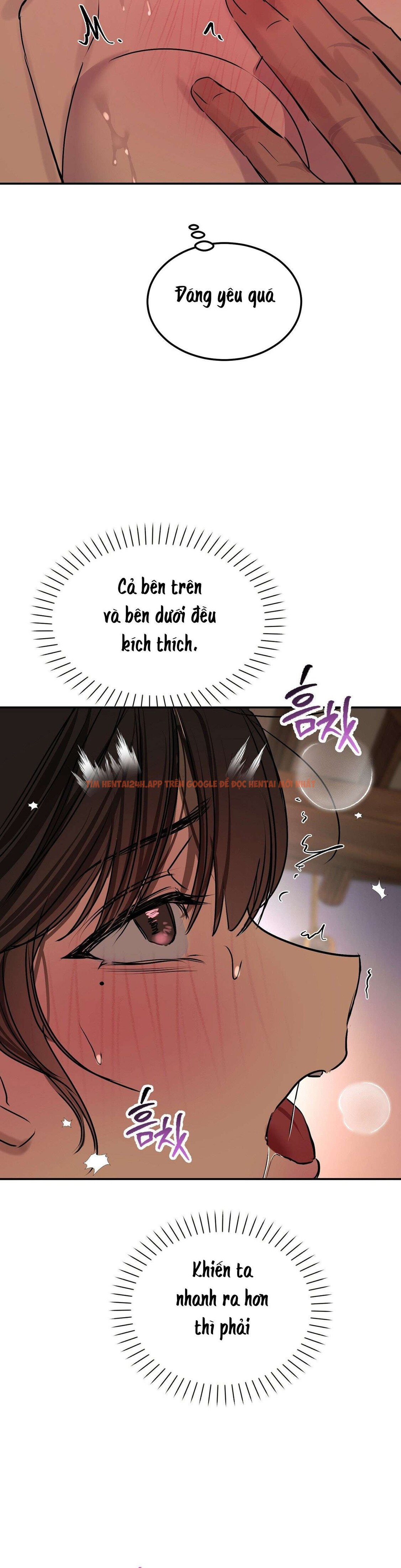 Xem ảnh 12 1 trong truyện hentai 〖18+〗- Bỏ Bê Nhiệm Vụ! - Chapter 12 - hentaitvn.net Xem ảnh 12 1 trong truyện hentai 〖18+〗- Bỏ Bê Nhiệm Vụ! - Chapter 12 - hentaitvn.net