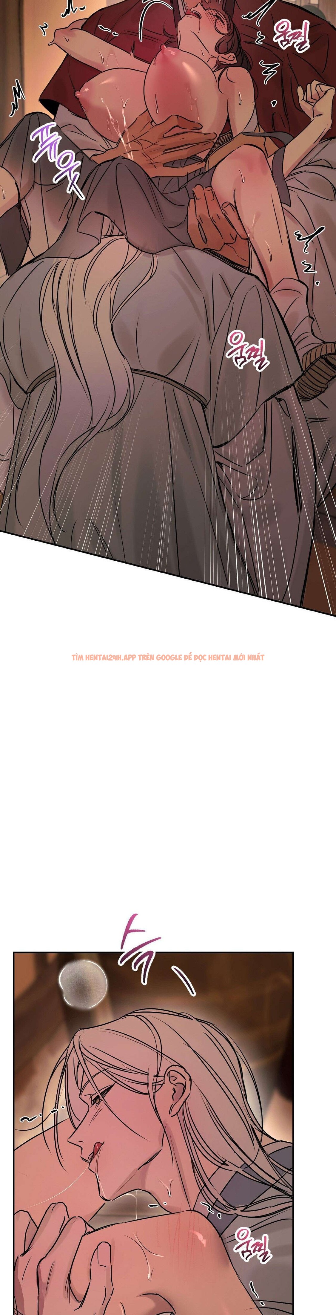 Xem ảnh 12 3 trong truyện hentai 〖18+〗- Bỏ Bê Nhiệm Vụ! - Chapter 12 - hentaitvn.net Xem ảnh 12 3 trong truyện hentai 〖18+〗- Bỏ Bê Nhiệm Vụ! - Chapter 12 - hentaitvn.net