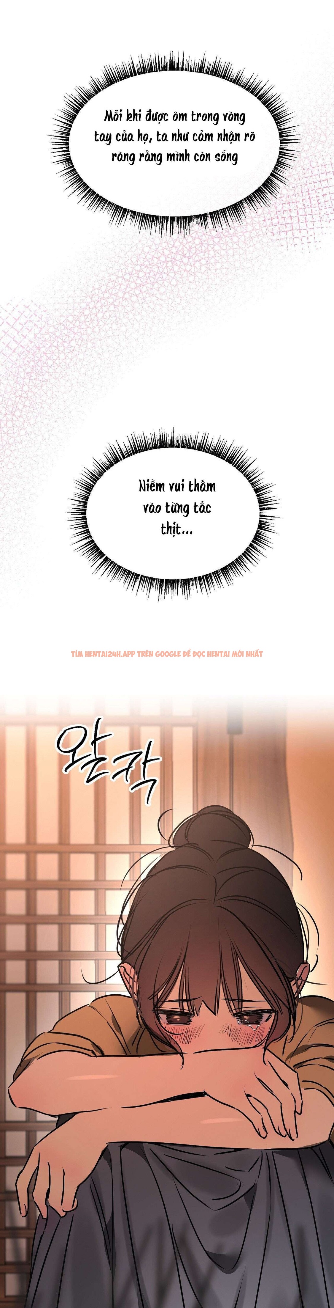 Xem ảnh 2 0 trong truyện hentai 〖18+〗- Bỏ Bê Nhiệm Vụ! - Chapter 12 - hentaitvn.net Xem ảnh 2 0 trong truyện hentai 〖18+〗- Bỏ Bê Nhiệm Vụ! - Chapter 12 - hentaitvn.net