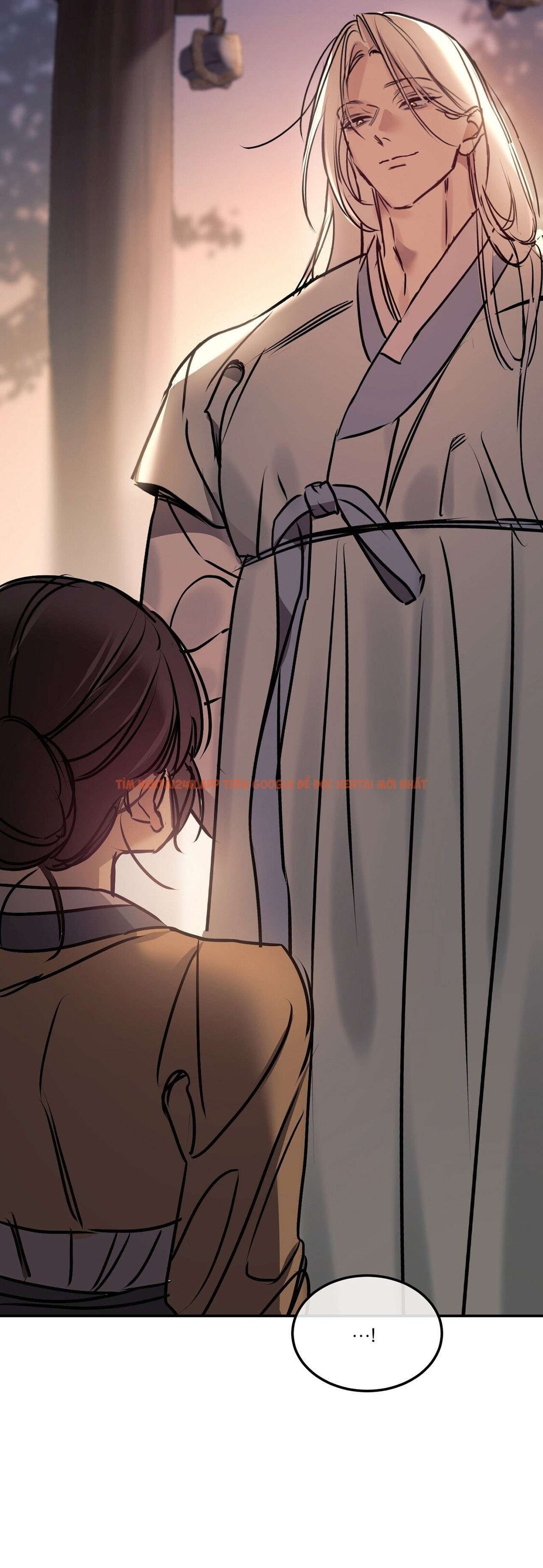 Xem ảnh 2 3 trong truyện hentai 〖18+〗- Bỏ Bê Nhiệm Vụ! - Chapter 12 - hentaitvn.net Xem ảnh 2 3 trong truyện hentai 〖18+〗- Bỏ Bê Nhiệm Vụ! - Chapter 12 - hentaitvn.net