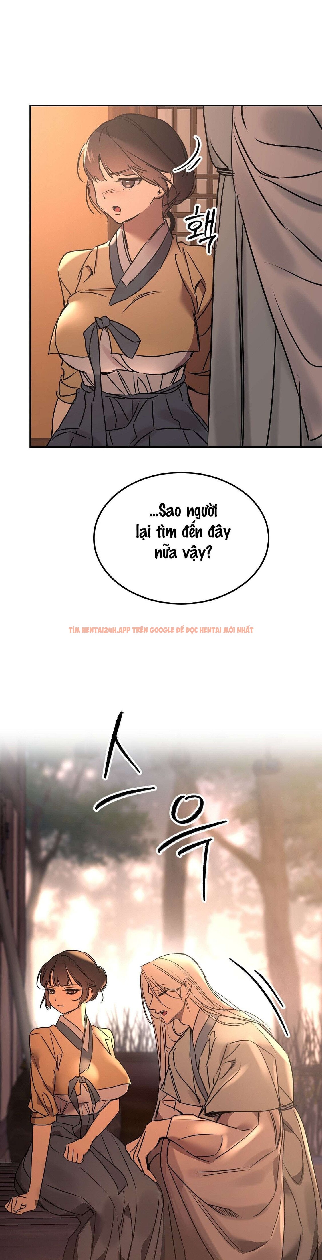 Xem ảnh 3 0 trong truyện hentai 〖18+〗- Bỏ Bê Nhiệm Vụ! - Chapter 12 - hentaitvn.net Xem ảnh 3 0 trong truyện hentai 〖18+〗- Bỏ Bê Nhiệm Vụ! - Chapter 12 - hentaitvn.net