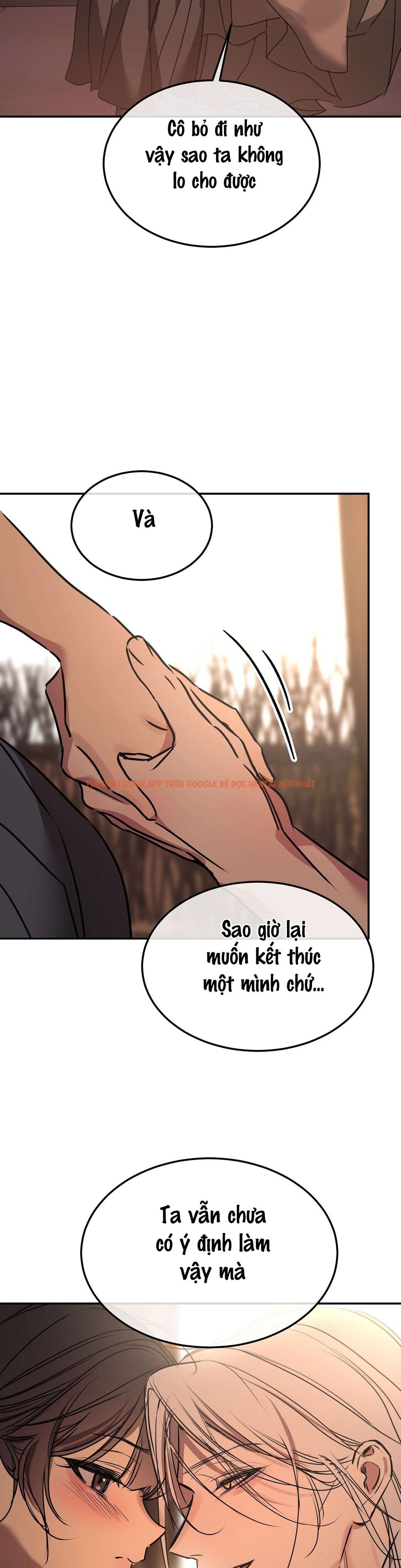Xem ảnh 3 1 trong truyện hentai 〖18+〗- Bỏ Bê Nhiệm Vụ! - Chapter 12 - hentaitvn.net Xem ảnh 3 1 trong truyện hentai 〖18+〗- Bỏ Bê Nhiệm Vụ! - Chapter 12 - hentaitvn.net