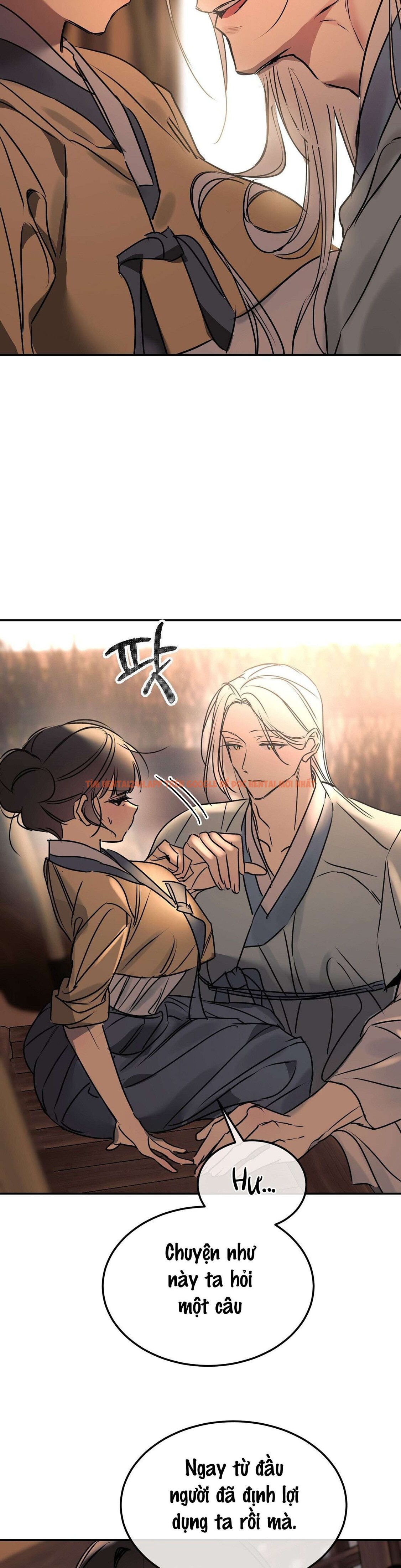 Xem ảnh 3 2 trong truyện hentai 〖18+〗- Bỏ Bê Nhiệm Vụ! - Chapter 12 - hentaitvn.net Xem ảnh 3 2 trong truyện hentai 〖18+〗- Bỏ Bê Nhiệm Vụ! - Chapter 12 - hentaitvn.net