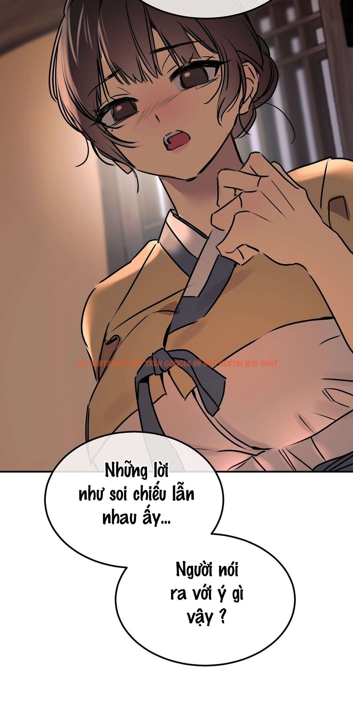 Xem ảnh 3 3 trong truyện hentai 〖18+〗- Bỏ Bê Nhiệm Vụ! - Chapter 12 - hentaitvn.net Xem ảnh 3 3 trong truyện hentai 〖18+〗- Bỏ Bê Nhiệm Vụ! - Chapter 12 - hentaitvn.net