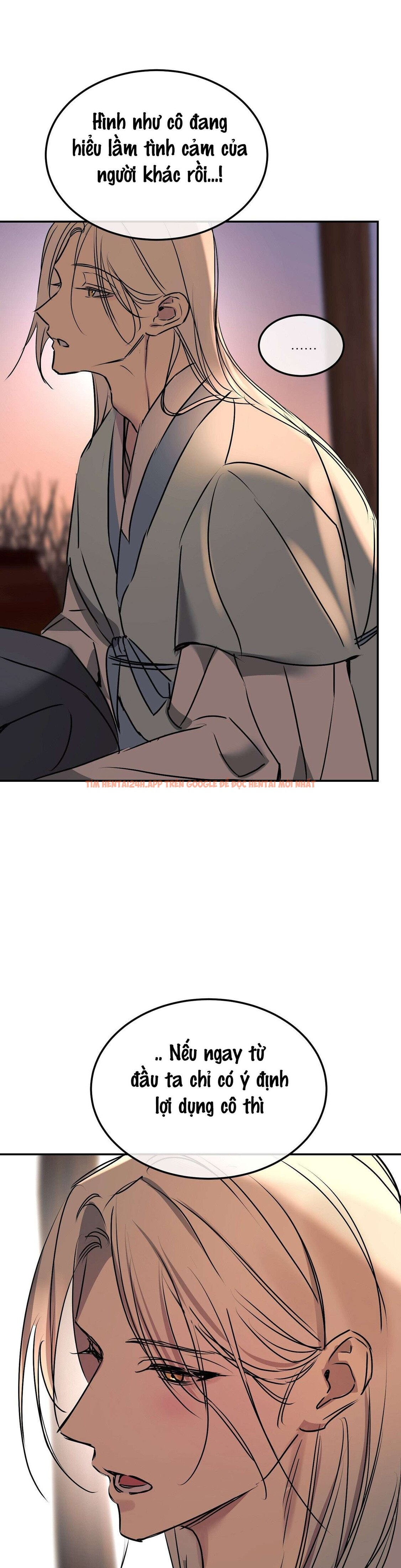 Xem ảnh 4 0 trong truyện hentai 〖18+〗- Bỏ Bê Nhiệm Vụ! - Chapter 12 - hentaitvn.net Xem ảnh 4 0 trong truyện hentai 〖18+〗- Bỏ Bê Nhiệm Vụ! - Chapter 12 - hentaitvn.net