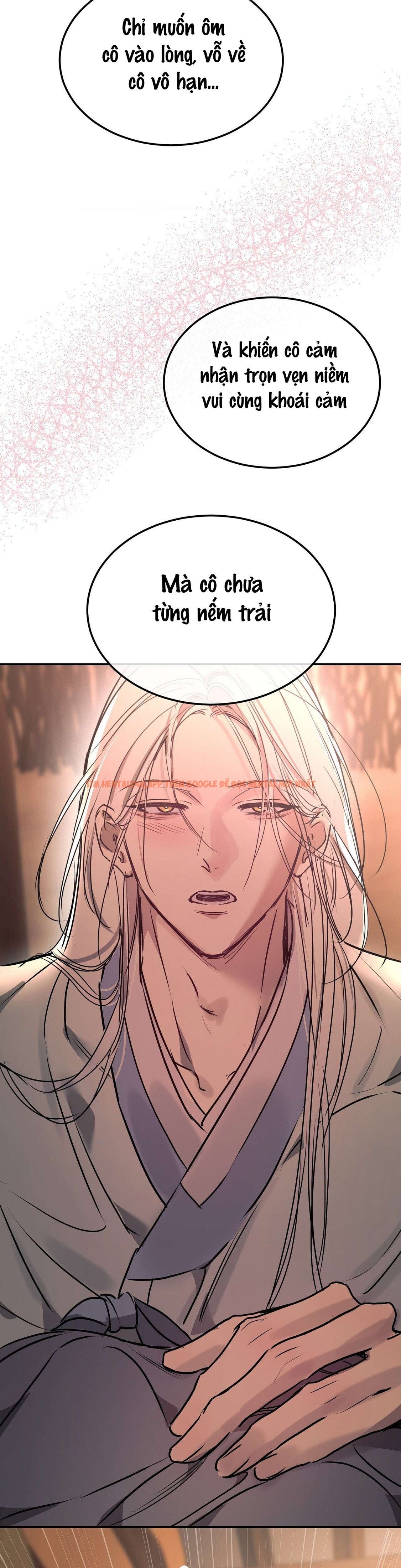 Xem ảnh 4 2 trong truyện hentai 〖18+〗- Bỏ Bê Nhiệm Vụ! - Chapter 12 - hentaitvn.net Xem ảnh 4 2 trong truyện hentai 〖18+〗- Bỏ Bê Nhiệm Vụ! - Chapter 12 - hentaitvn.net