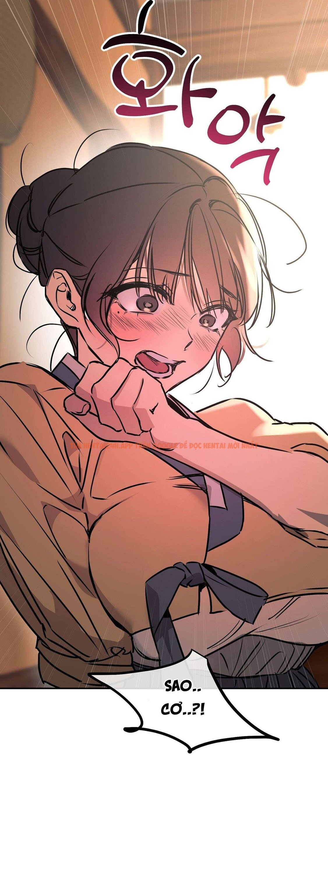 Xem ảnh 4 3 trong truyện hentai 〖18+〗- Bỏ Bê Nhiệm Vụ! - Chapter 12 - hentaitvn.net Xem ảnh 4 3 trong truyện hentai 〖18+〗- Bỏ Bê Nhiệm Vụ! - Chapter 12 - hentaitvn.net