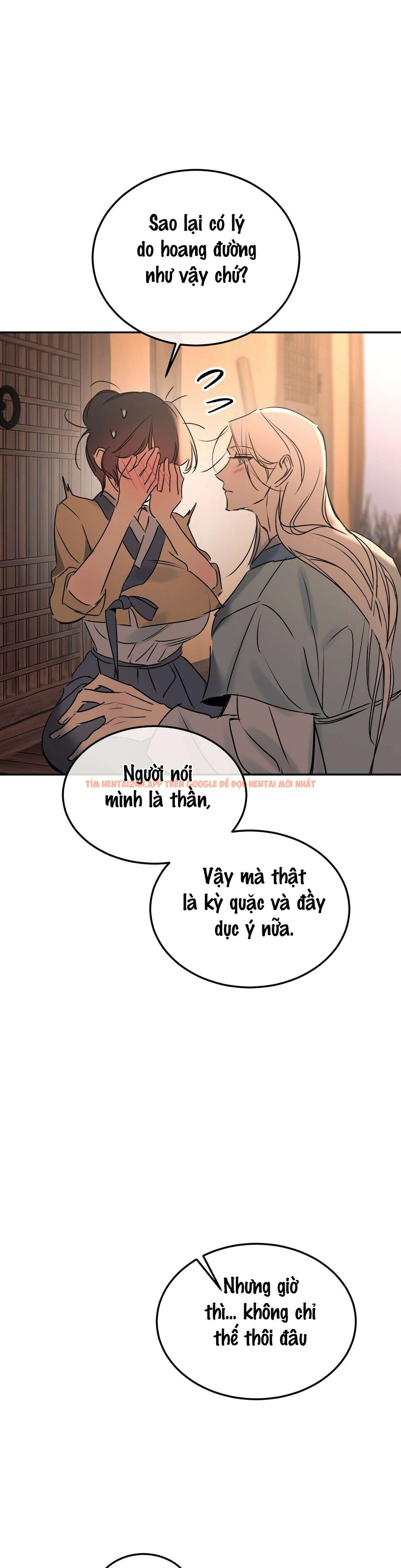 Xem ảnh 5 0 trong truyện hentai 〖18+〗- Bỏ Bê Nhiệm Vụ! - Chapter 12 - hentaitvn.net Xem ảnh 5 0 trong truyện hentai 〖18+〗- Bỏ Bê Nhiệm Vụ! - Chapter 12 - hentaitvn.net