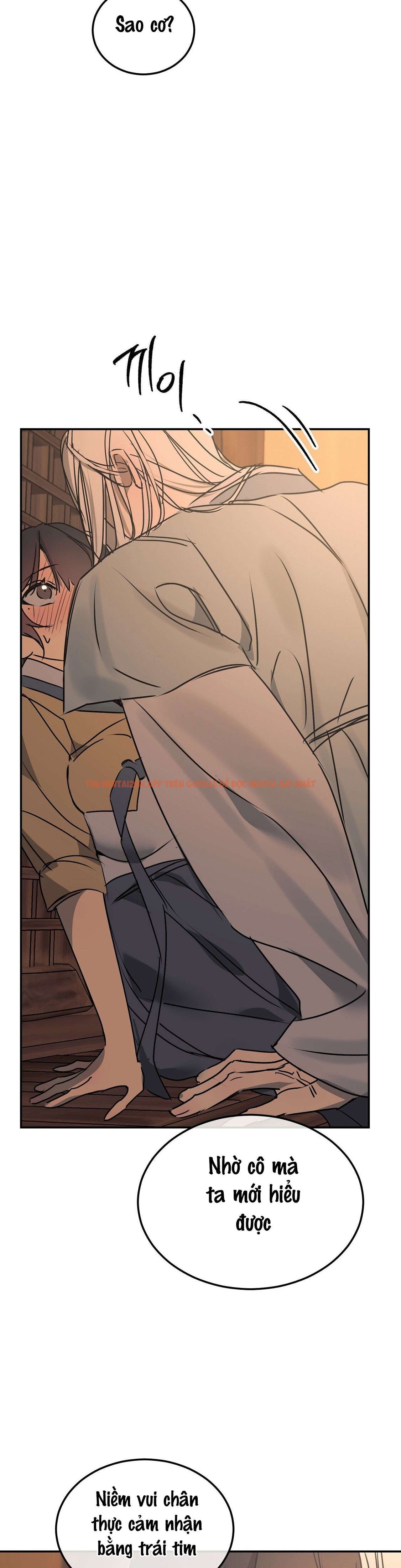 Xem ảnh 5 1 trong truyện hentai 〖18+〗- Bỏ Bê Nhiệm Vụ! - Chapter 12 - hentaitvn.net Xem ảnh 5 1 trong truyện hentai 〖18+〗- Bỏ Bê Nhiệm Vụ! - Chapter 12 - hentaitvn.net