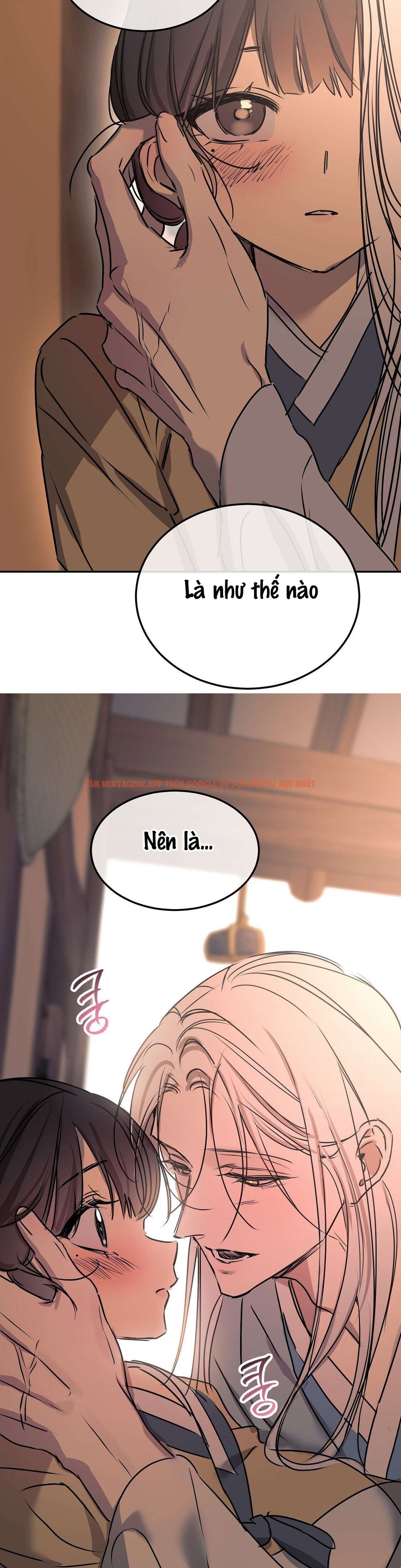 Xem ảnh 5 2 trong truyện hentai 〖18+〗- Bỏ Bê Nhiệm Vụ! - Chapter 12 - hentaitvn.net Xem ảnh 5 2 trong truyện hentai 〖18+〗- Bỏ Bê Nhiệm Vụ! - Chapter 12 - hentaitvn.net