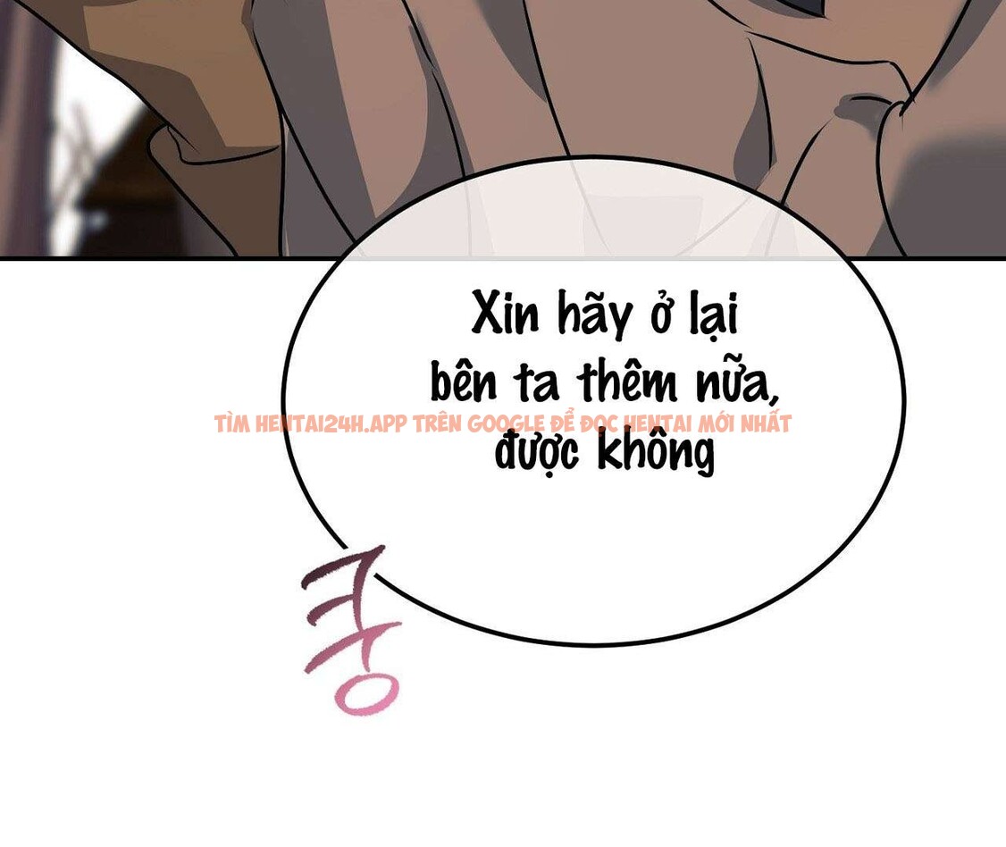 Xem ảnh 5 3 trong truyện hentai 〖18+〗- Bỏ Bê Nhiệm Vụ! - Chapter 12 - hentaitvn.net Xem ảnh 5 3 trong truyện hentai 〖18+〗- Bỏ Bê Nhiệm Vụ! - Chapter 12 - hentaitvn.net