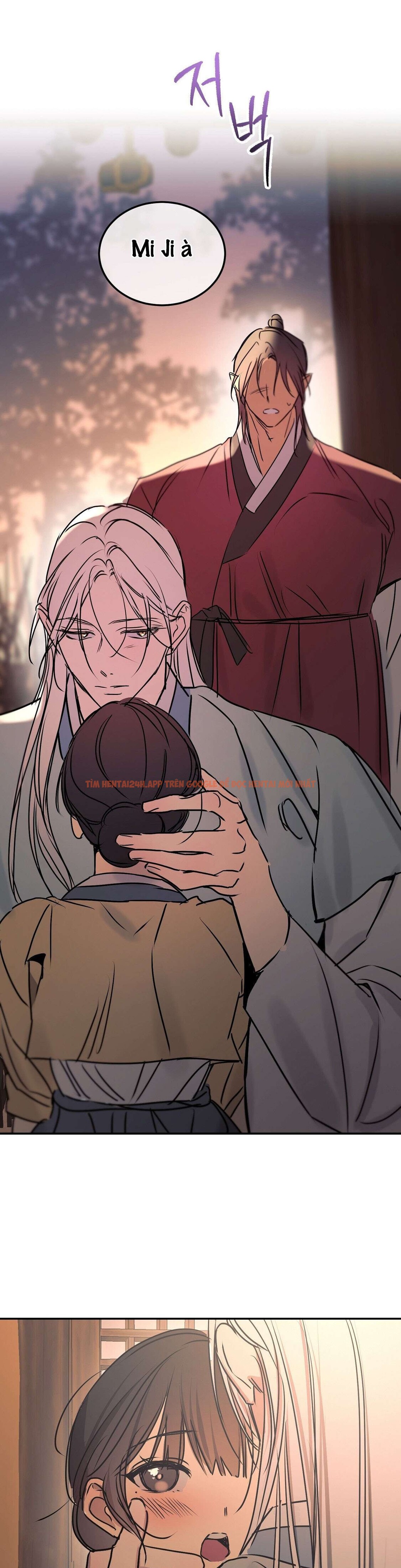 Xem ảnh 6 0 trong truyện hentai 〖18+〗- Bỏ Bê Nhiệm Vụ! - Chapter 12 - hentaitvn.net Xem ảnh 6 0 trong truyện hentai 〖18+〗- Bỏ Bê Nhiệm Vụ! - Chapter 12 - hentaitvn.net