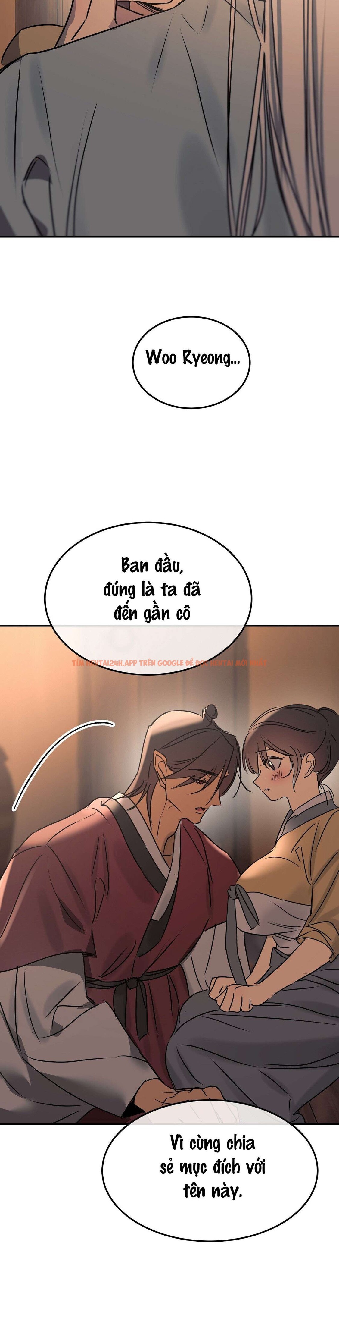 Xem ảnh 6 1 trong truyện hentai 〖18+〗- Bỏ Bê Nhiệm Vụ! - Chapter 12 - hentaitvn.net Xem ảnh 6 1 trong truyện hentai 〖18+〗- Bỏ Bê Nhiệm Vụ! - Chapter 12 - hentaitvn.net