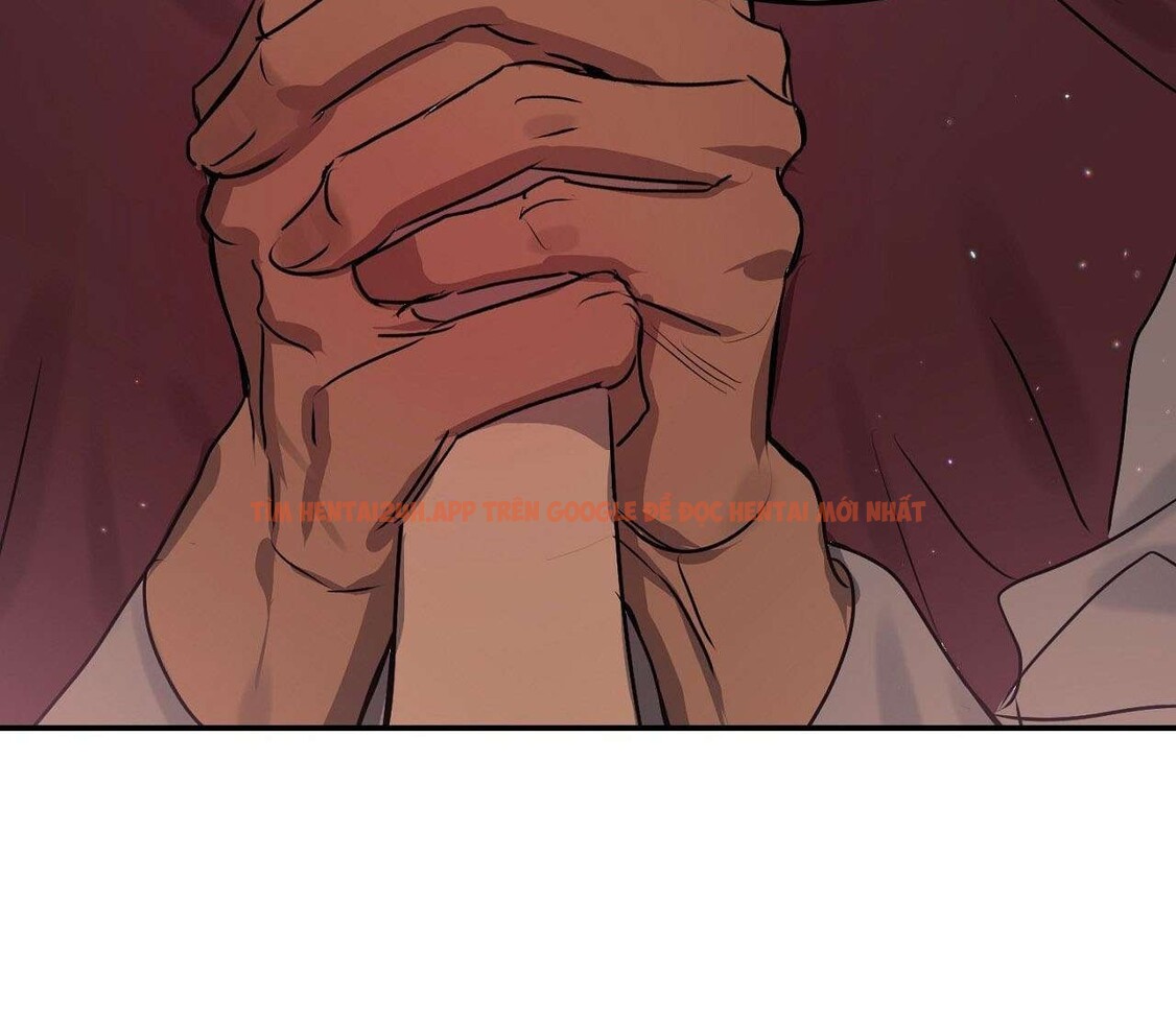 Xem ảnh 6 3 trong truyện hentai 〖18+〗- Bỏ Bê Nhiệm Vụ! - Chapter 12 - hentaitvn.net Xem ảnh 6 3 trong truyện hentai 〖18+〗- Bỏ Bê Nhiệm Vụ! - Chapter 12 - hentaitvn.net