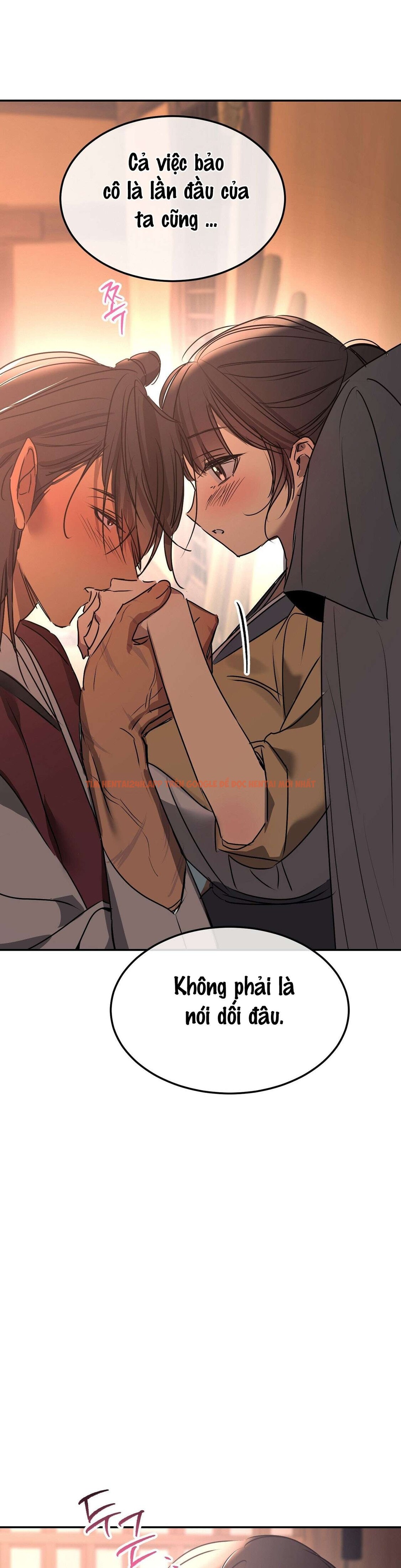 Xem ảnh 7 0 trong truyện hentai 〖18+〗- Bỏ Bê Nhiệm Vụ! - Chapter 12 - hentaitvn.net Xem ảnh 7 0 trong truyện hentai 〖18+〗- Bỏ Bê Nhiệm Vụ! - Chapter 12 - hentaitvn.net