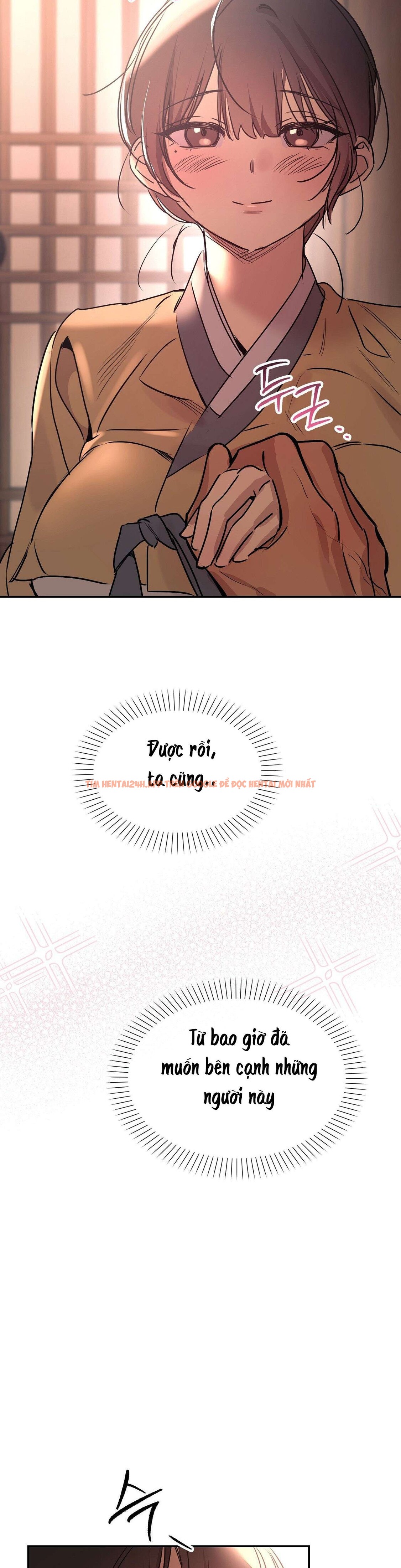 Xem ảnh 7 1 trong truyện hentai 〖18+〗- Bỏ Bê Nhiệm Vụ! - Chapter 12 - hentaitvn.net Xem ảnh 7 1 trong truyện hentai 〖18+〗- Bỏ Bê Nhiệm Vụ! - Chapter 12 - hentaitvn.net