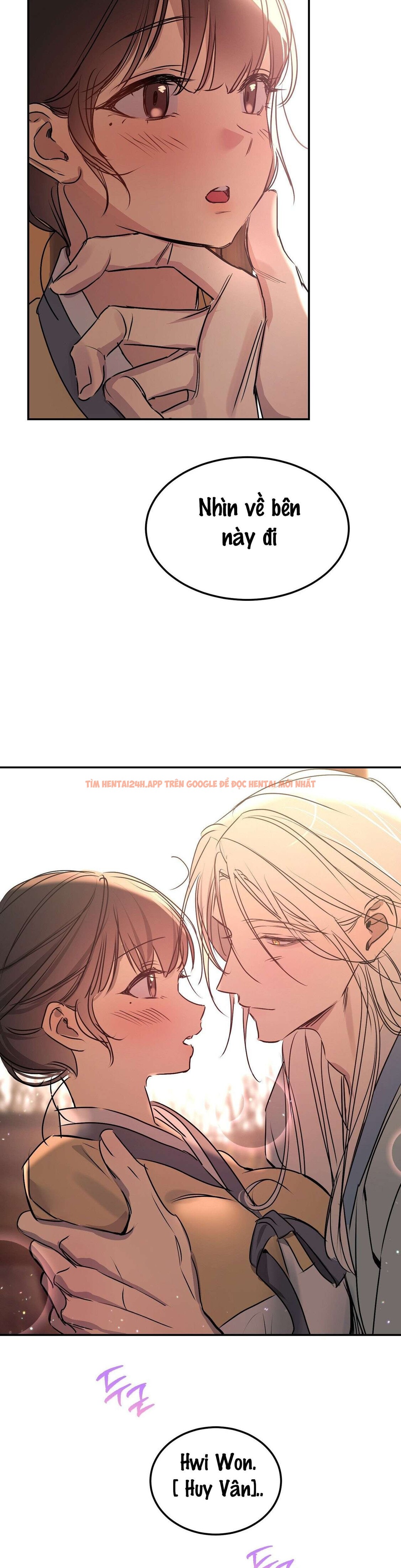 Xem ảnh 7 2 trong truyện hentai 〖18+〗- Bỏ Bê Nhiệm Vụ! - Chapter 12 - hentaitvn.net Xem ảnh 7 2 trong truyện hentai 〖18+〗- Bỏ Bê Nhiệm Vụ! - Chapter 12 - hentaitvn.net