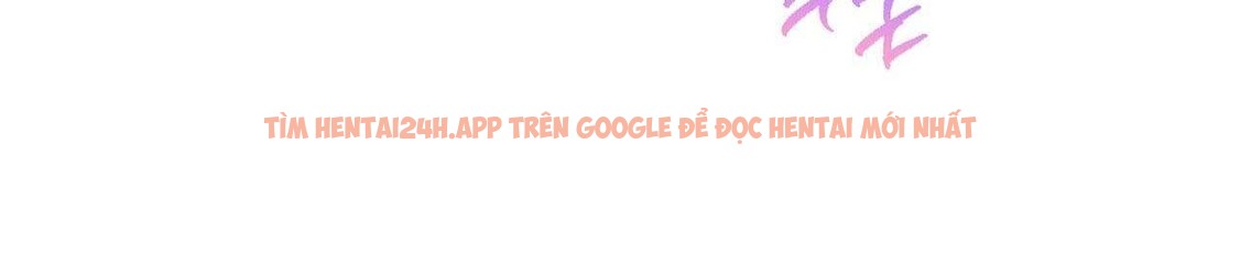 Xem ảnh 7 3 trong truyện hentai 〖18+〗- Bỏ Bê Nhiệm Vụ! - Chapter 12 - hentaitvn.net Xem ảnh 7 3 trong truyện hentai 〖18+〗- Bỏ Bê Nhiệm Vụ! - Chapter 12 - hentaitvn.net