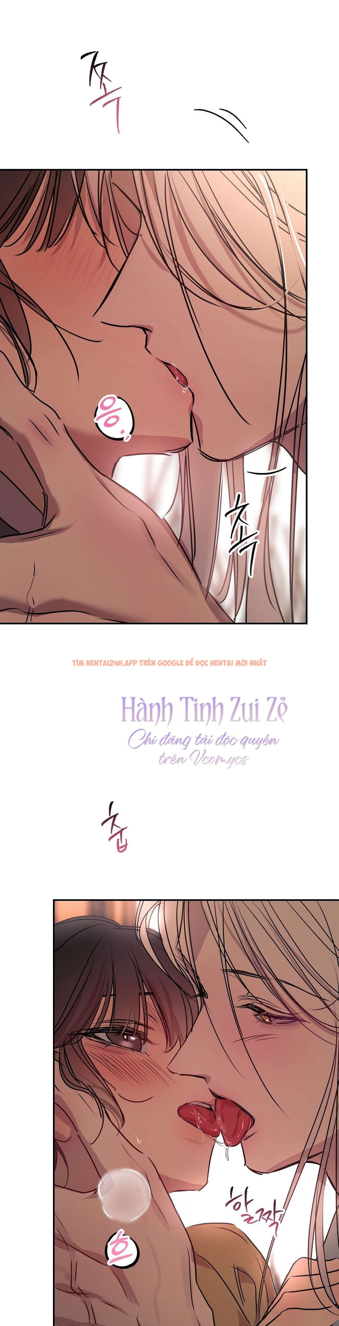 Xem ảnh 8 0 trong truyện hentai 〖18+〗- Bỏ Bê Nhiệm Vụ! - Chapter 12 - hentaitvn.net Xem ảnh 8 0 trong truyện hentai 〖18+〗- Bỏ Bê Nhiệm Vụ! - Chapter 12 - hentaitvn.net