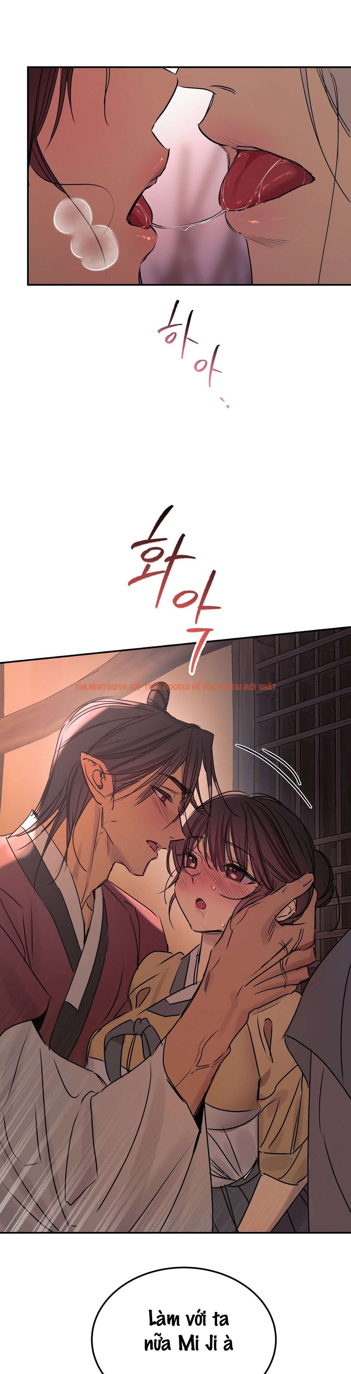 Xem ảnh 8 2 trong truyện hentai 〖18+〗- Bỏ Bê Nhiệm Vụ! - Chapter 12 - hentaitvn.net Xem ảnh 8 2 trong truyện hentai 〖18+〗- Bỏ Bê Nhiệm Vụ! - Chapter 12 - hentaitvn.net