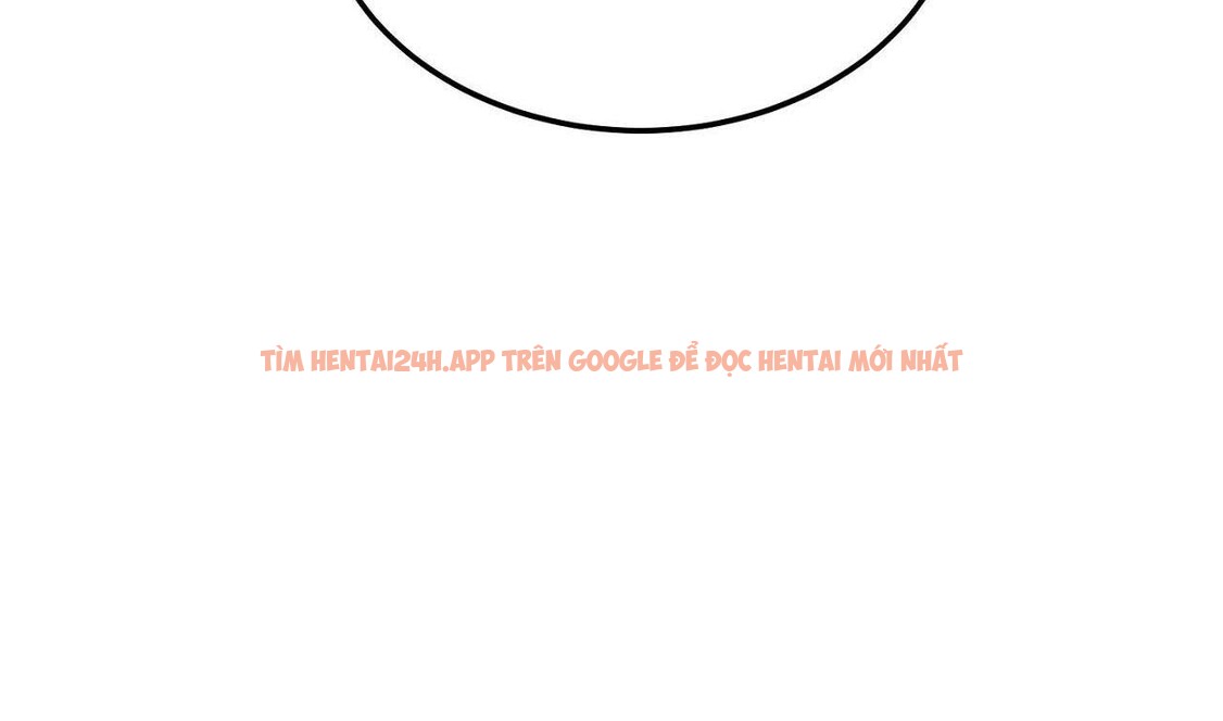 Xem ảnh 8 3 trong truyện hentai 〖18+〗- Bỏ Bê Nhiệm Vụ! - Chapter 12 - hentaitvn.net Xem ảnh 8 3 trong truyện hentai 〖18+〗- Bỏ Bê Nhiệm Vụ! - Chapter 12 - hentaitvn.net